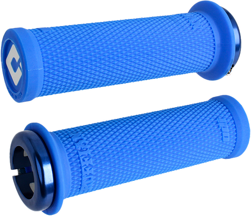 ODI Mini Ruffian V2 BMX Grips - F33RMU-U