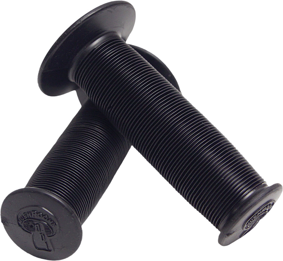 ODI Mushroom MX Grips - H05MHB