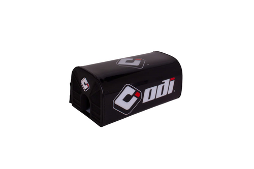 ODI Oversized Bar Mount Pads - J72BPB
