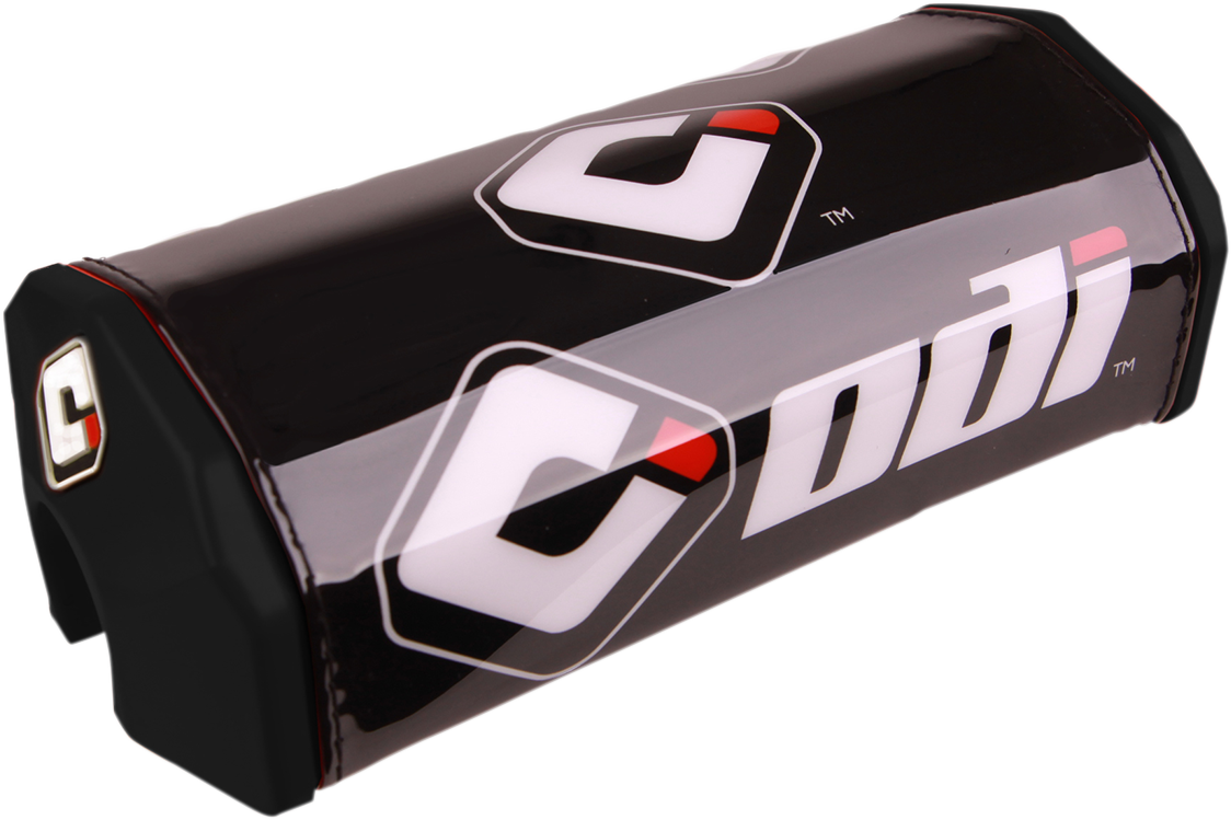 ODI Oversized Handlebar Pad
