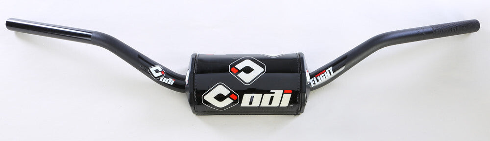 ODI Podium Flight Handlebar - H623CFB