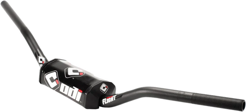 ODI Podium Flight Handlebar - H681CFB
