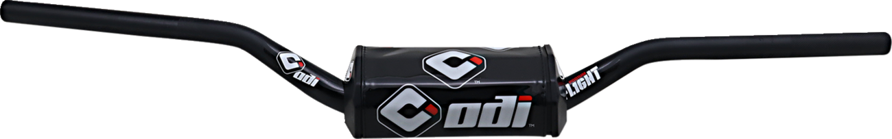 ODI Podium Flight MX Handlebar