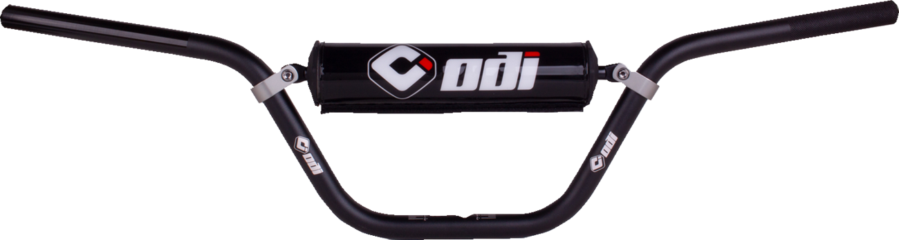ODI Podium Pit Bike Handlebar