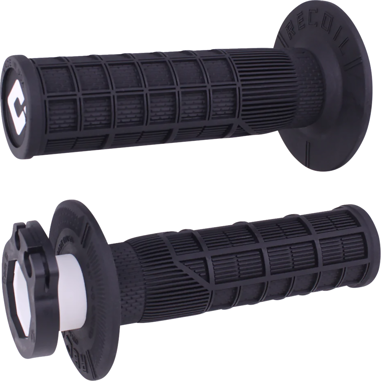 ODI Recoil Grips