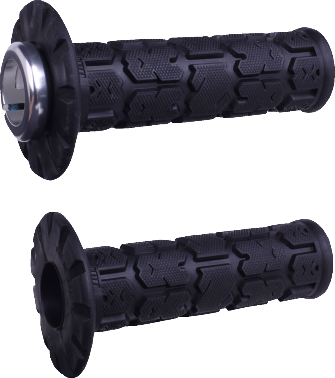 ODI Rogue Universal Lock-On Grips