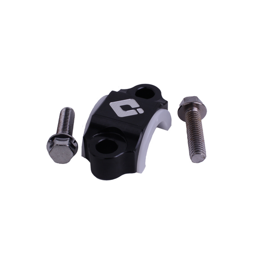 ODI Rotator Perch Clamps - H71RC-B