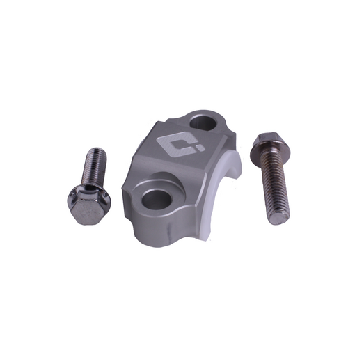 ODI Rotator Perch Clamps - H71RC-G