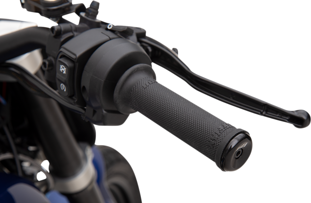 ODI Ruffian Road Race Grip