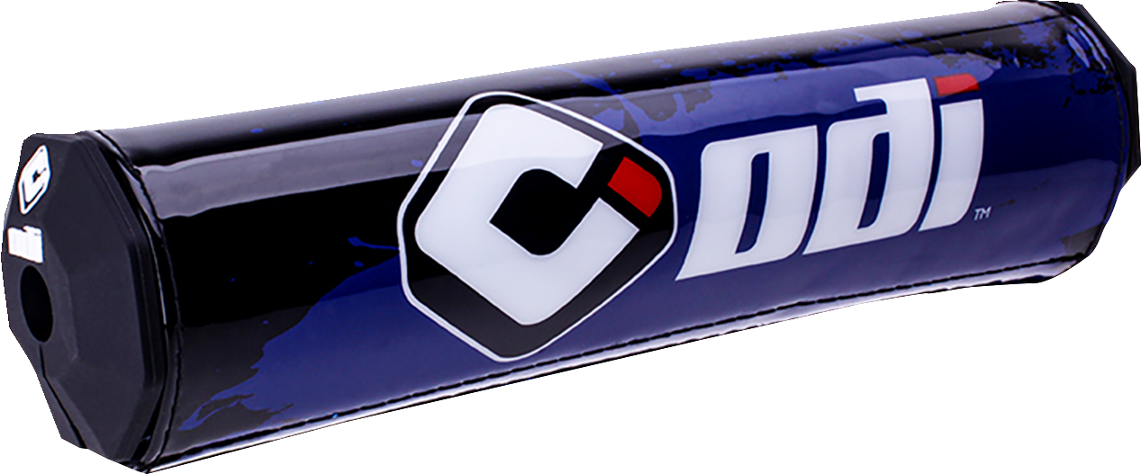 ODI SX8 Handlebar Pad