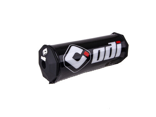 ODI SX8 Handlebar Pads - H73BPB