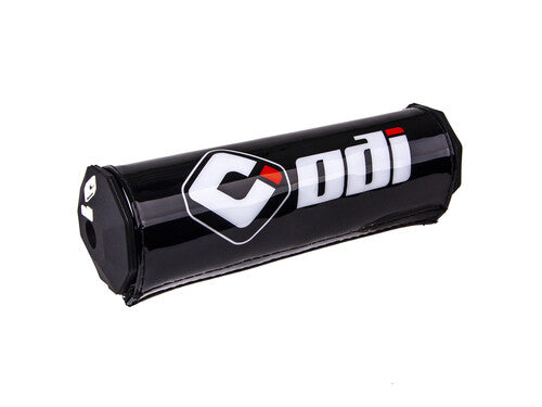 ODI SX8 Handlebar Pads - H74BPB