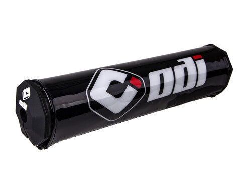 ODI SX8 Handlebar Pads - H75BPB