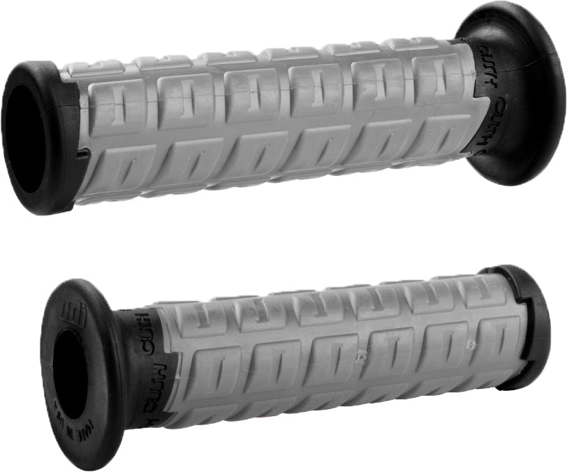 ODI Street Grips - S10CHH