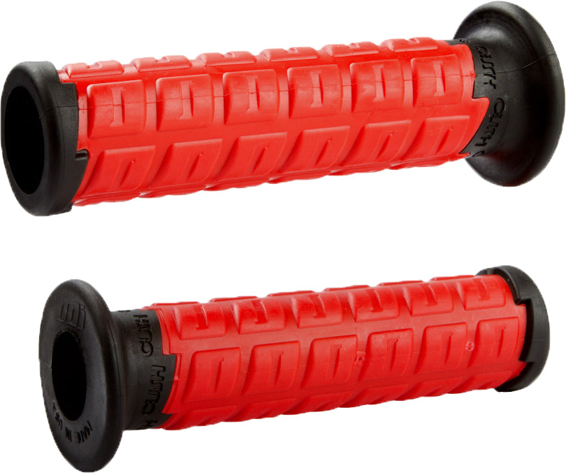 ODI Street Grips - S10CHR