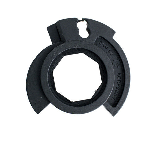 ODI Throttle Cam - H70SCS2