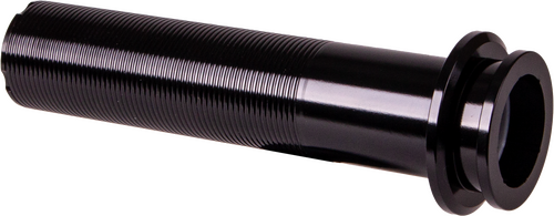 ODI Throttle Tubes - H70FVIS