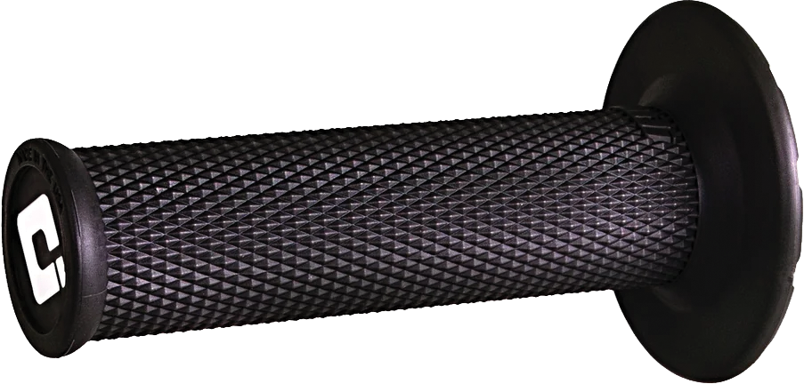 ODI Universal V2 Lock-On Grips - N20UNWB