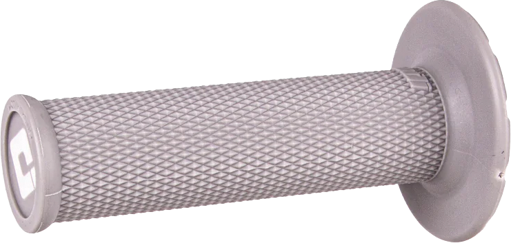 ODI Universal V2 Lock-On Grips - N20UNWG