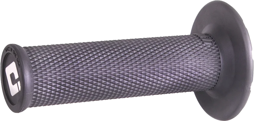 ODI Universal V2 Lock-On Grips - N20UNWN
