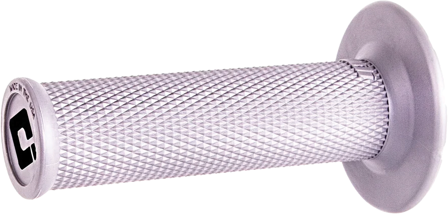 ODI Universal V2 Lock-On Grips - N20UNWW