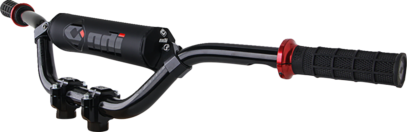 ODI V-Twin Handlebar Crossbar