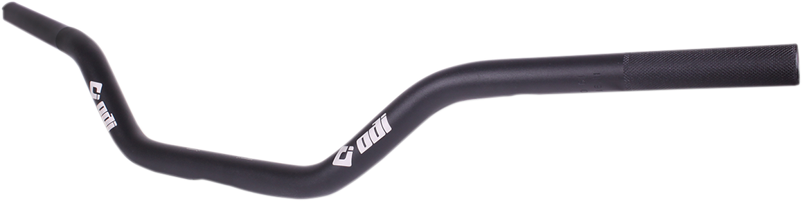 ODI V-Twin MOTO Handlebar