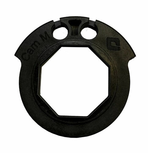 ODI V2 Optional Throttle Cam - H70SCM