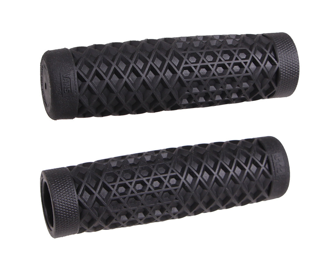 ODI Vans-Cult Grips - B02VTB