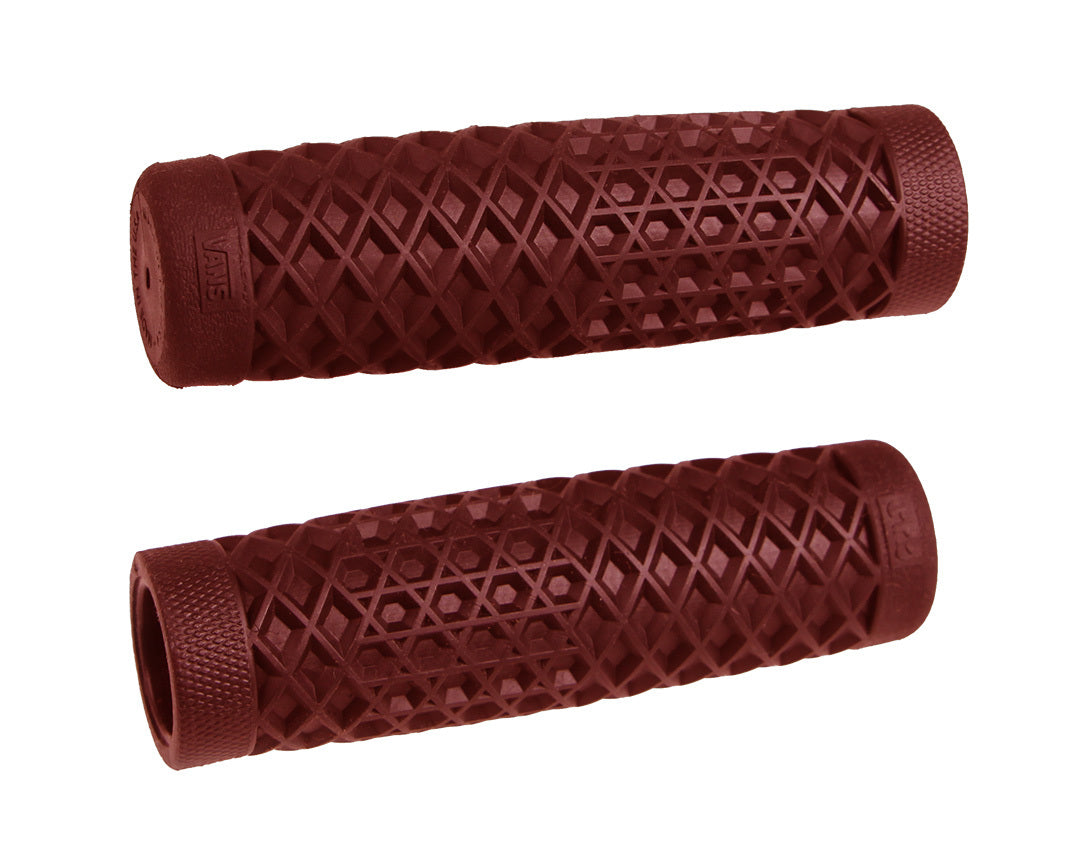 ODI Vans-Cult Grips - B02VTDR