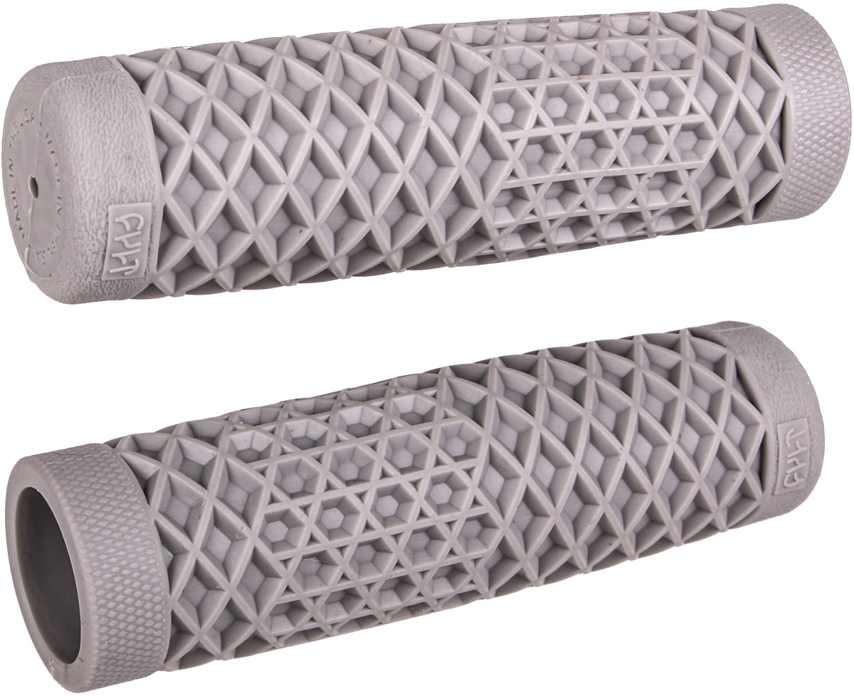 ODI Vans-Cult Grips - B02VTG
