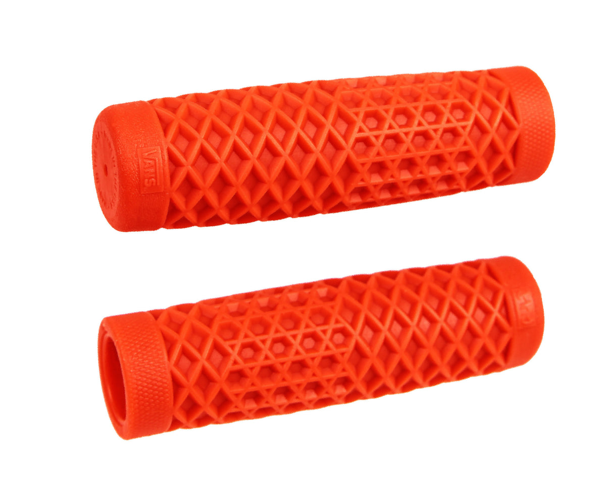 ODI Vans-Cult Grips - B02VTO