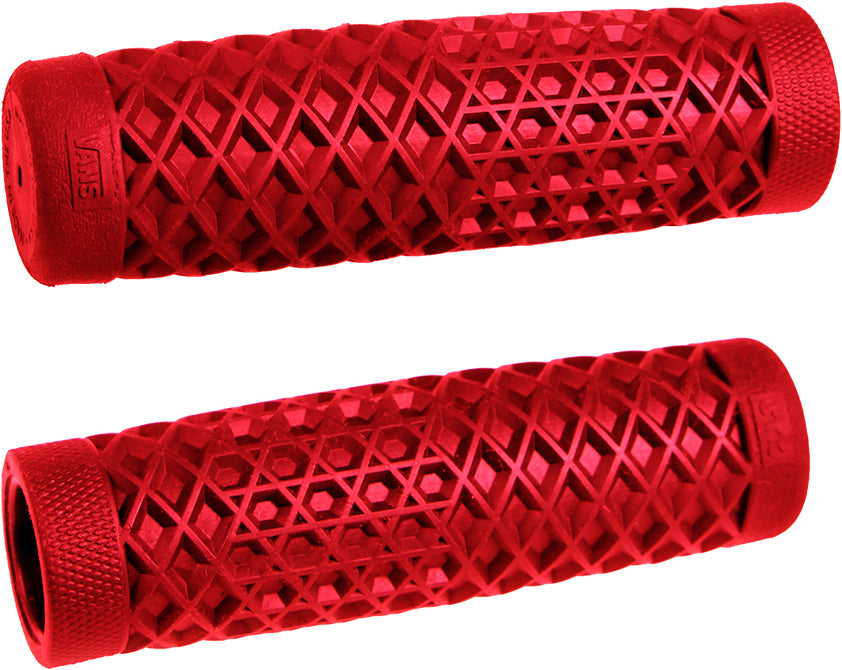 ODI Vans-Cult Grips - B02VTR
