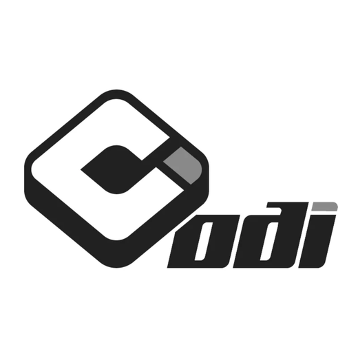 ODI
