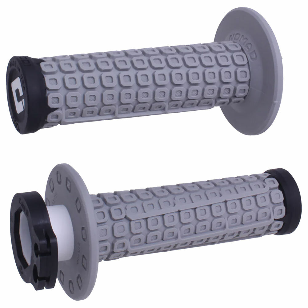ODi NOMAD Off-Road Lock-In Grips - H36NDGB