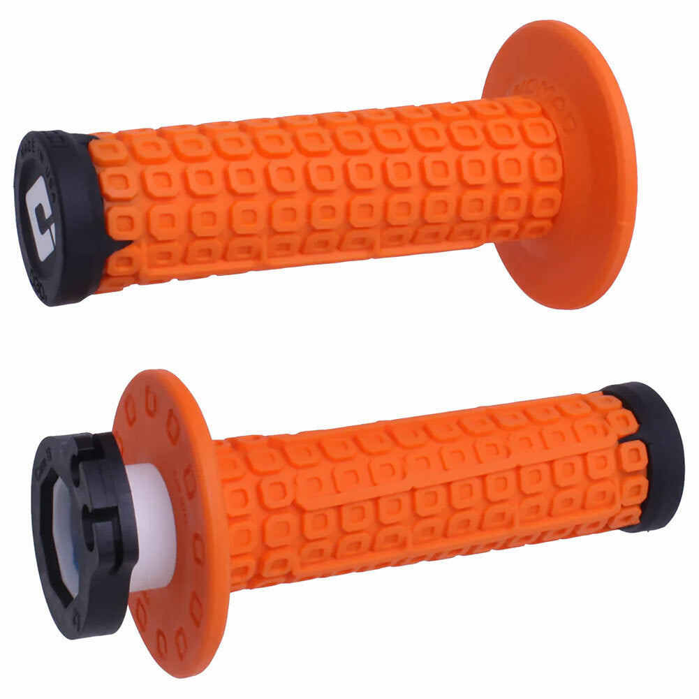 ODi NOMAD Off-Road Lock-In Grips - H36NDOB