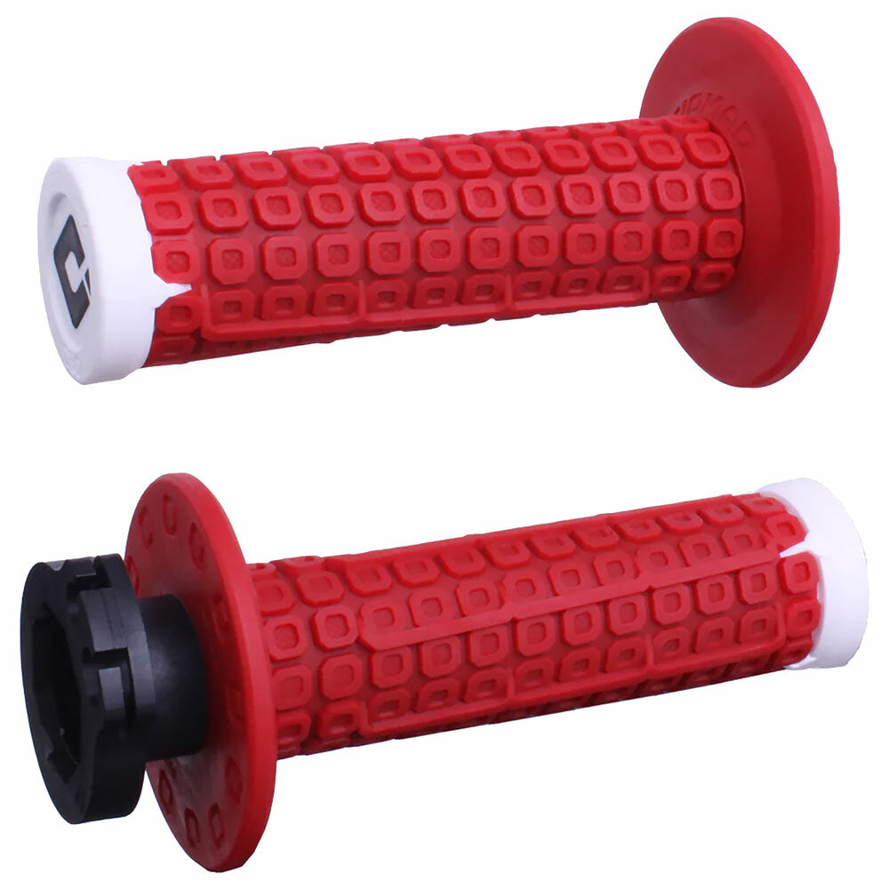 ODi NOMAD Off-Road Lock-In Grips - H36NDRW