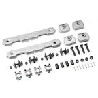 GIVI Ofcam PL One Cam Kit