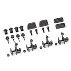 GIVI Ofmk PL One Monokey Kit