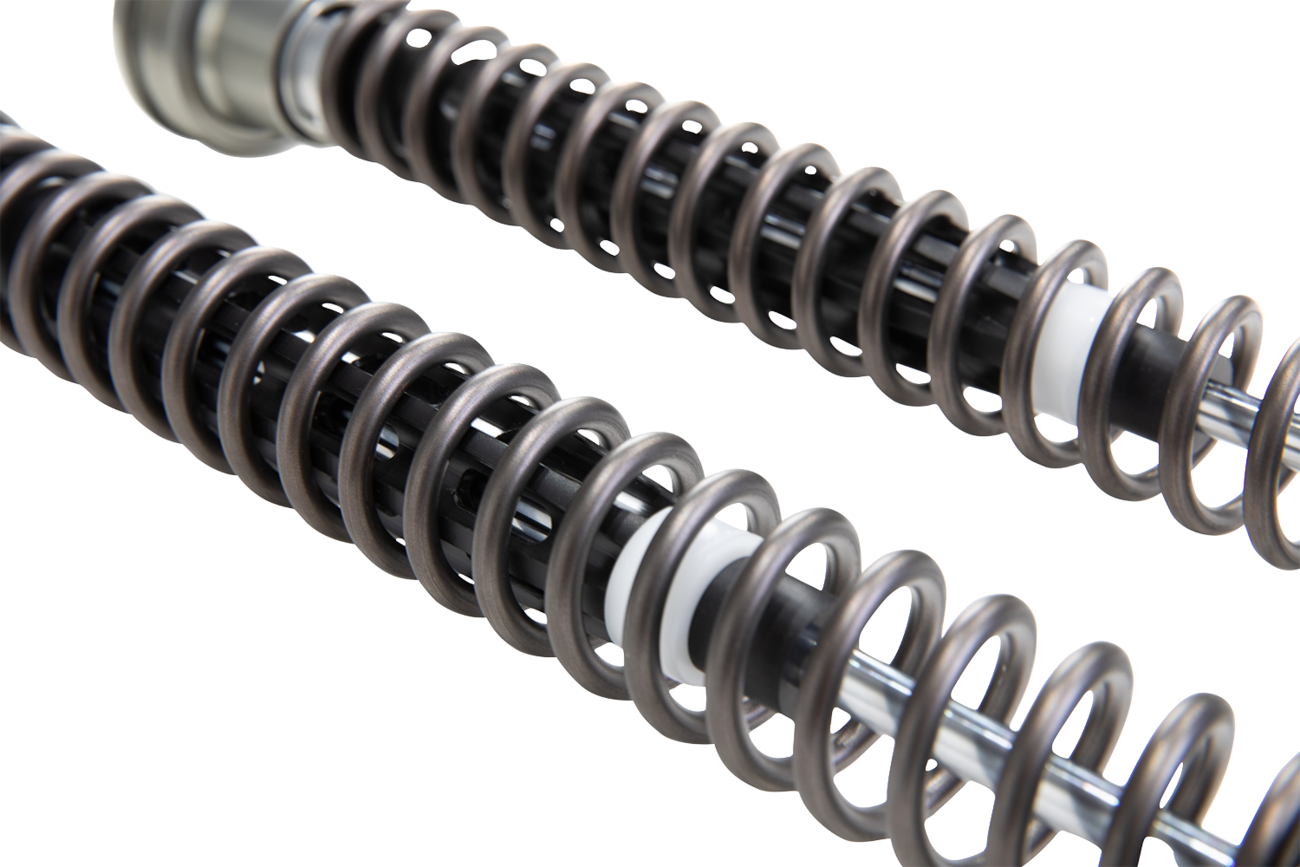 OHLINS Fork Cartridge Kit