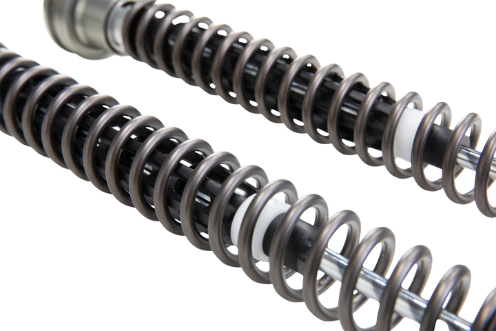 OHLINS Fork Cartridge Kit
