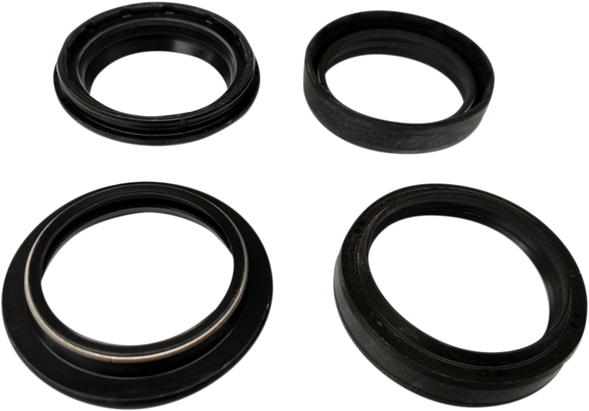OHLINS Fork Seal Kit