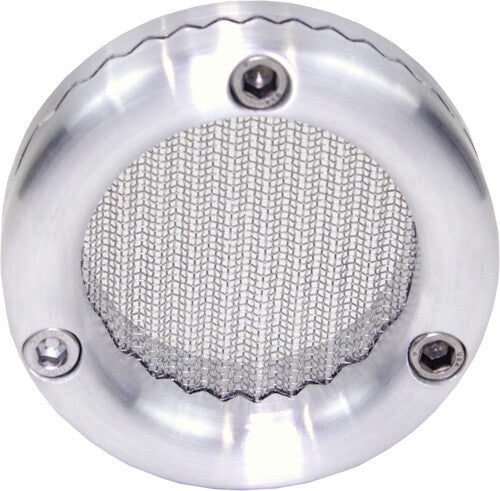 OLD STF Bee Blocker Carb Cover - KRBB