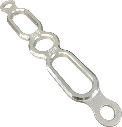 OLD STF Carb Support Bracket - STF30A