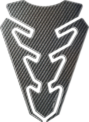 ONE EMBLEMS Emblem Tank Pad - CGEXCP
