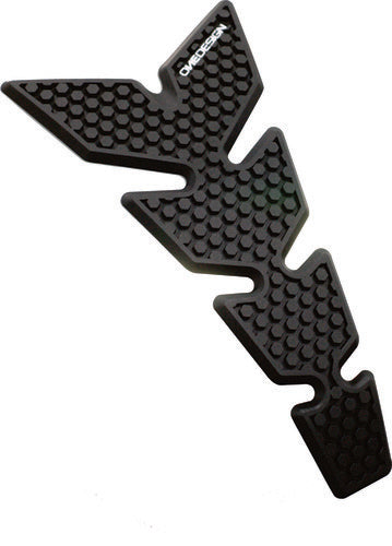 ONE EMBLEMS HDR Tank Pad - HDR3