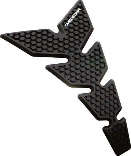 ONE EMBLEMS HDR Tank Pad - HDR7