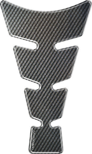 ONE EMBLEMS Tank Pad - CGSCP