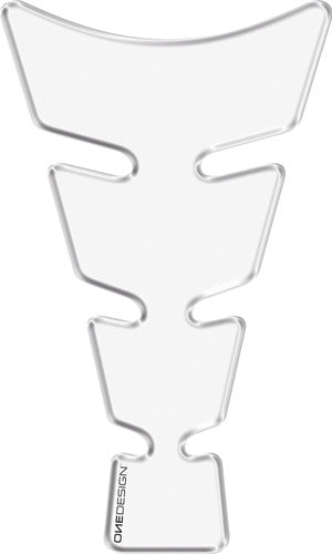 ONE EMBLEMS Tank Pad - CGSTP
