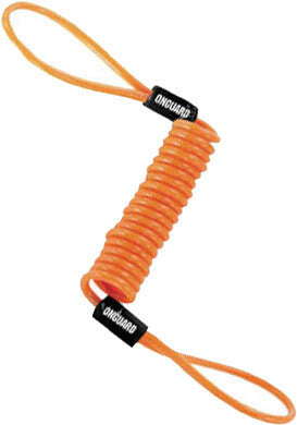 ONGUARD 8056 Disc Lock Reminder - 45008056